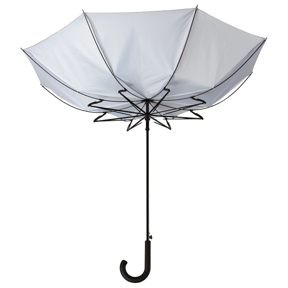 Зонты в качестве сувенира