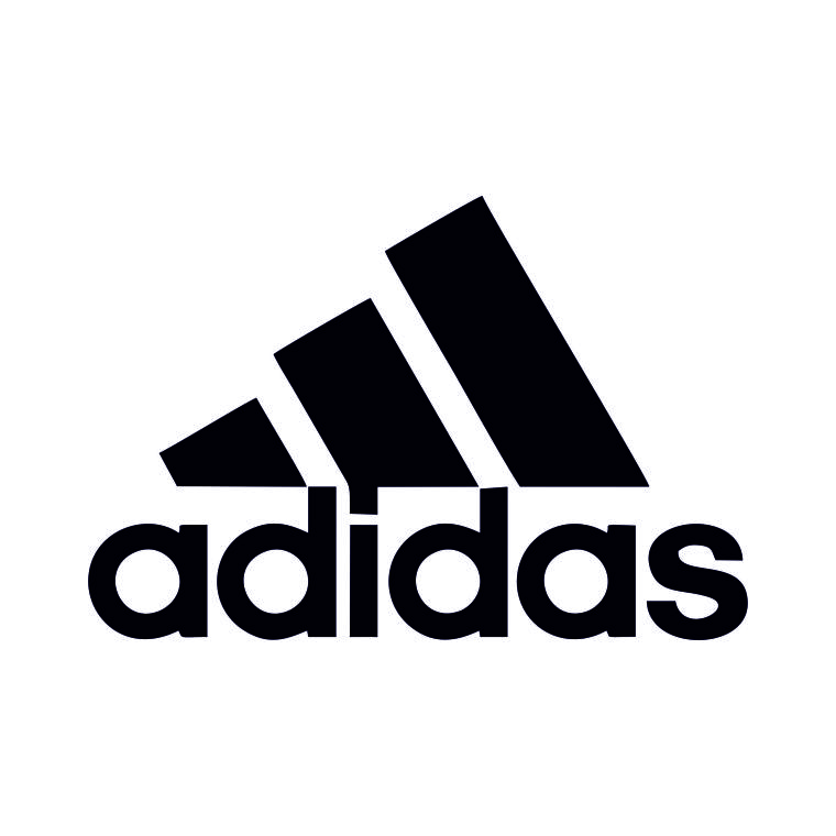 Лого_Adidas.jpg