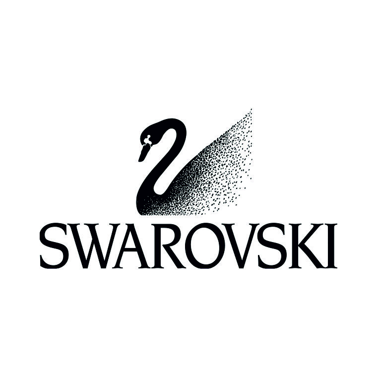 Лого_Swarovski.jpg