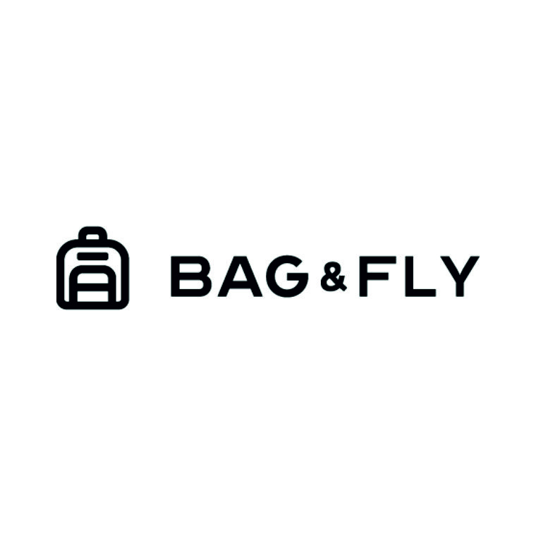 Лого_Bag_Fly.jpg