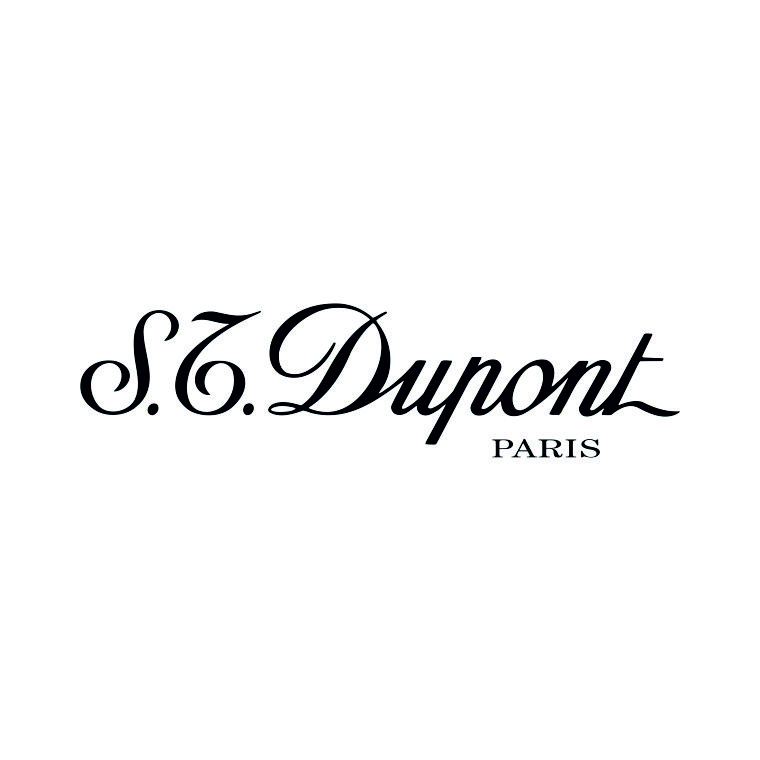 Лого_S.T. Dupont.jpg