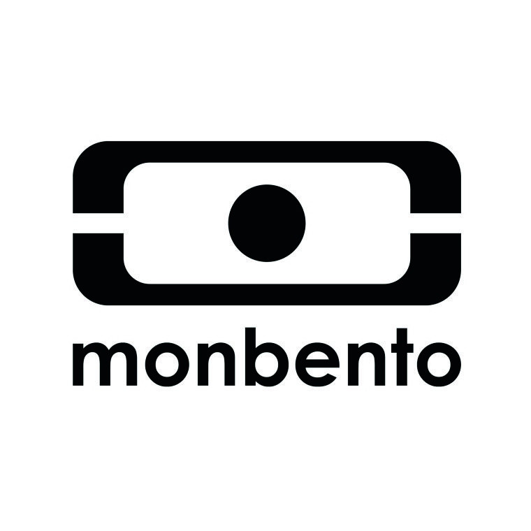 Лого_Monbento.jpg