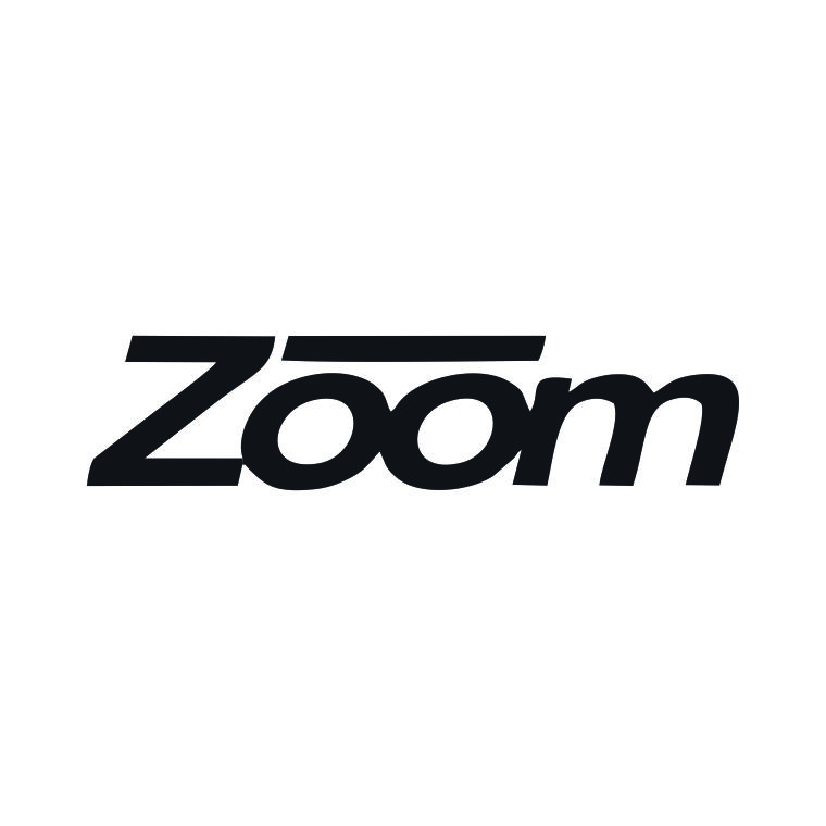 Лого_Zoom.jpg