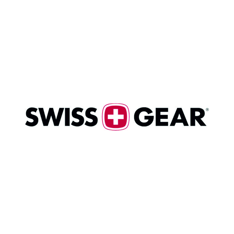 Лого_Swissgear.jpg