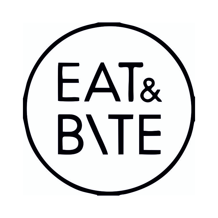 Лого_Eat _ Bite.jpg