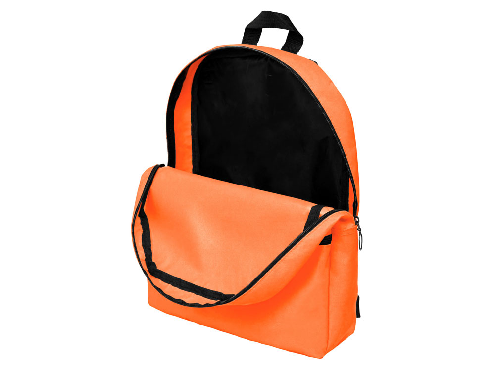 Рюкзак Спектр 2