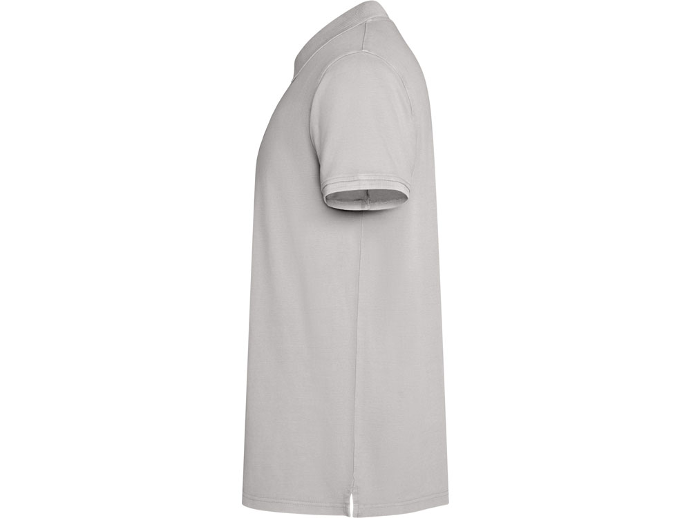 Рубашка поло Cobain, унисекс