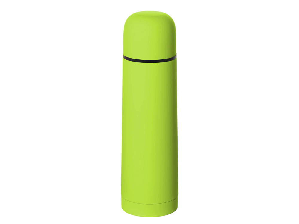 Термос Ямал Софт Тач, 500 мл