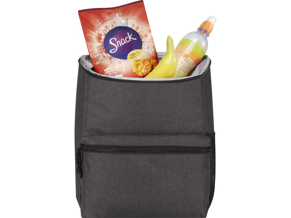 Рюкзак-холодильник Excursion