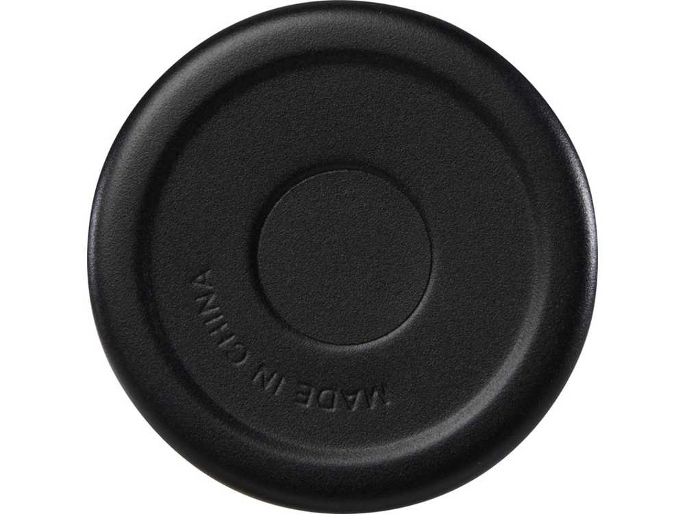 Термокружка Sydney