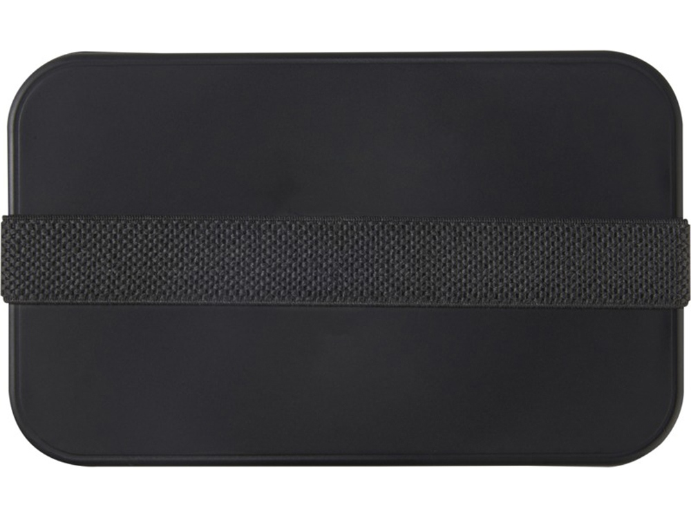 Однослойный ланчбокс MIYO