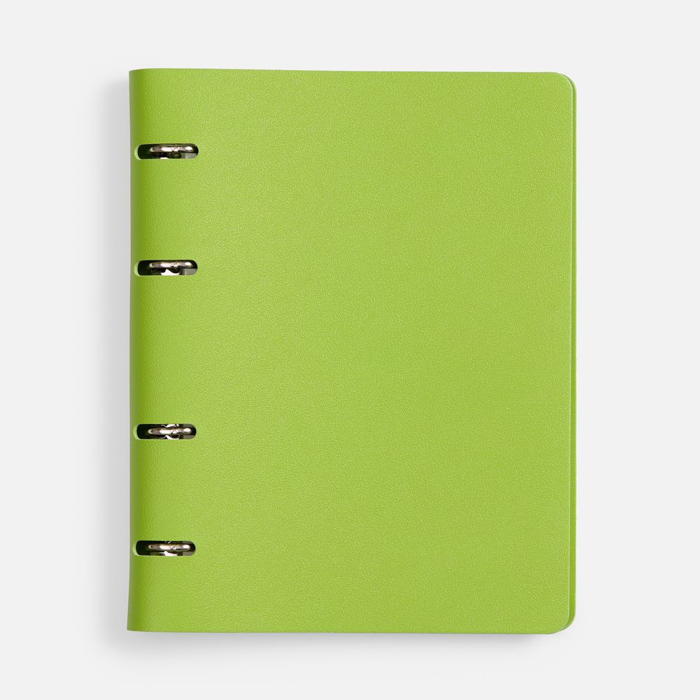 Набор Ringo, зеленый