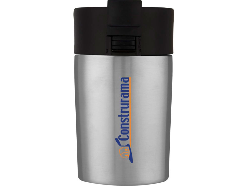 Термокружка Jetta с вакуумной изоляцией, 180 мл