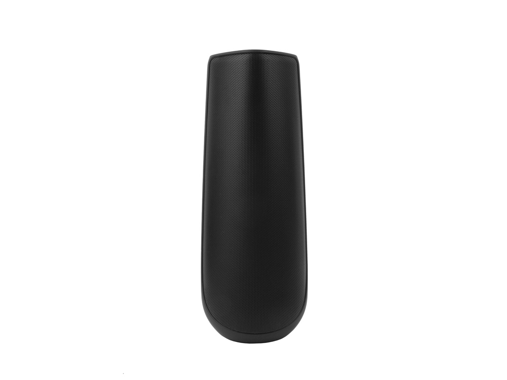 Портативная колонка TWS mySound Disco, 16 Вт Портативная колонка TWS mySound Disco, 16 Вт