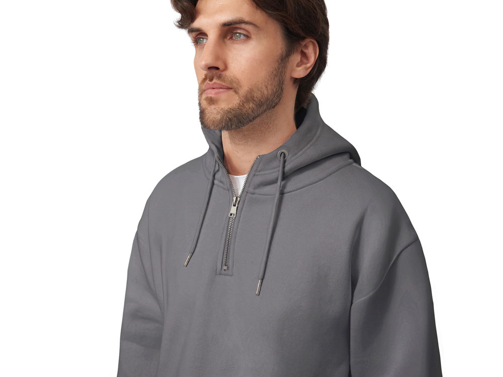 Худи Hamburg, унисекс