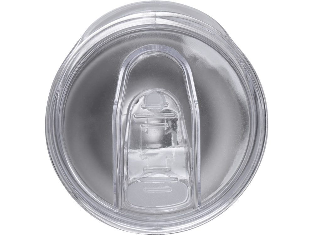 Термокружка Vacuum mug C1, soft touch, 370 мл