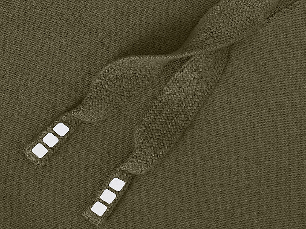 Худи Лагуна, унисекс