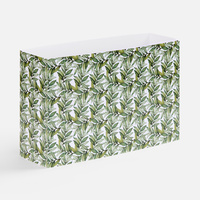 Шубер Casefect на заказ, M