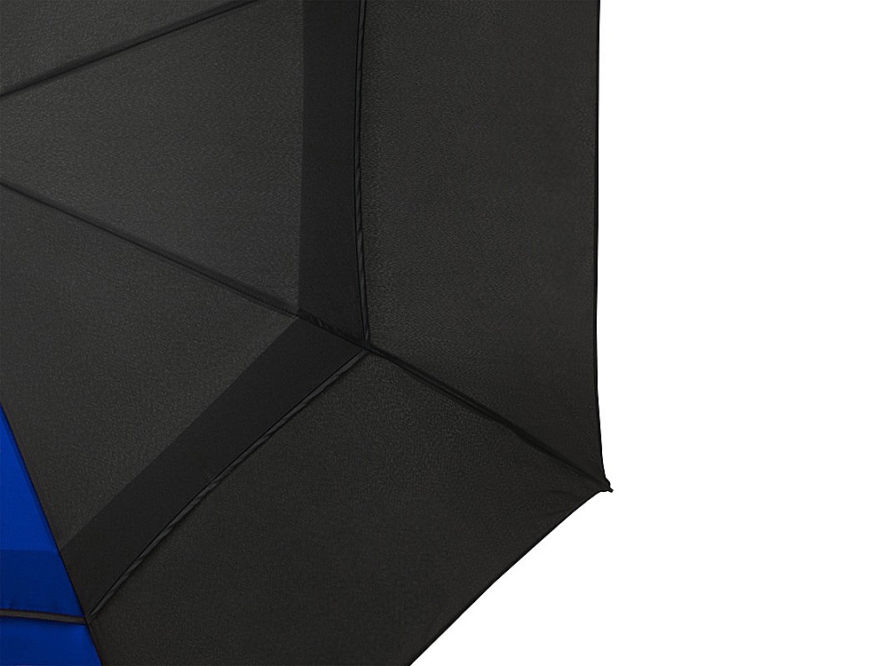 Зонт-трость Джефф