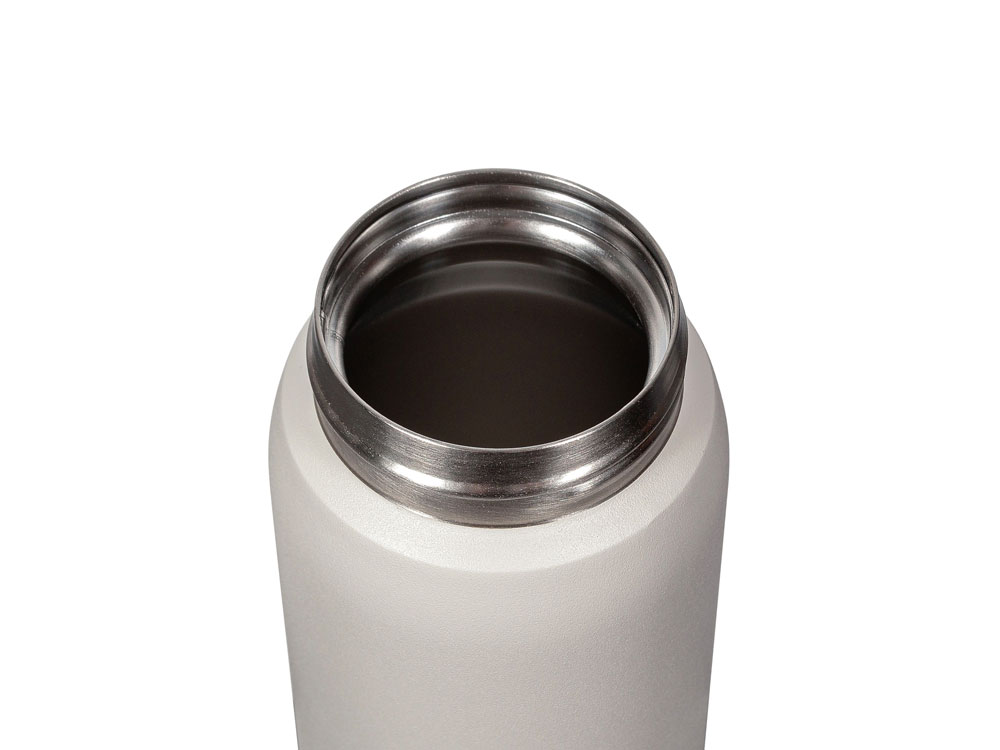 Термокружка Relaxika 701, 480 мл