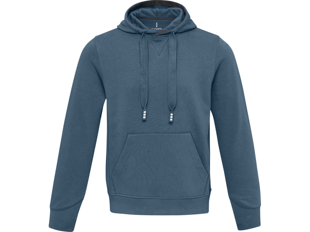 Худи Лагуна, унисекс