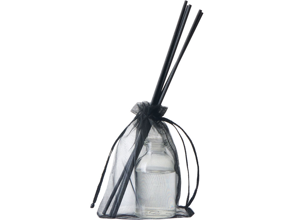 Диффузор с ароматом табака и ванили Snowood