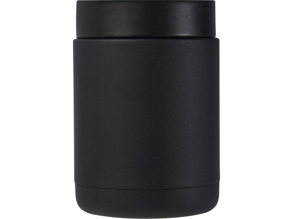 Пищевой контейнер Doveron, 500 мл