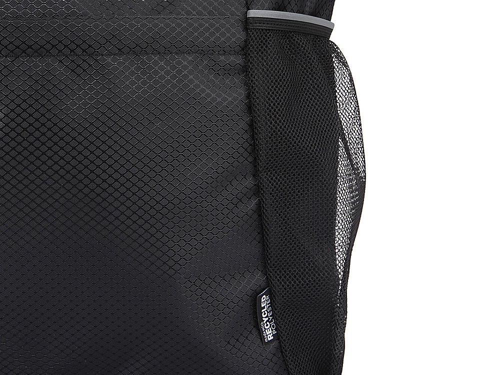 Сумка-тоут Доман