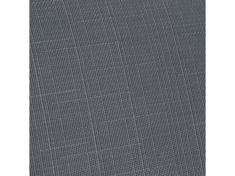 Изотермическая сумка-холодильник, 11л