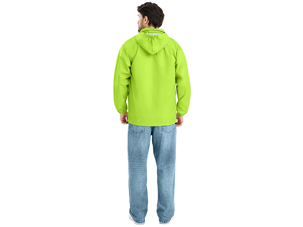 Ветровка Miami 2.0 мужская