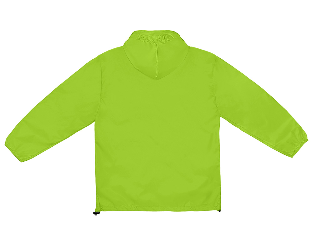 Ветровка Miami 2.0 мужская