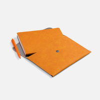 Набор Urban Folder, зеленый