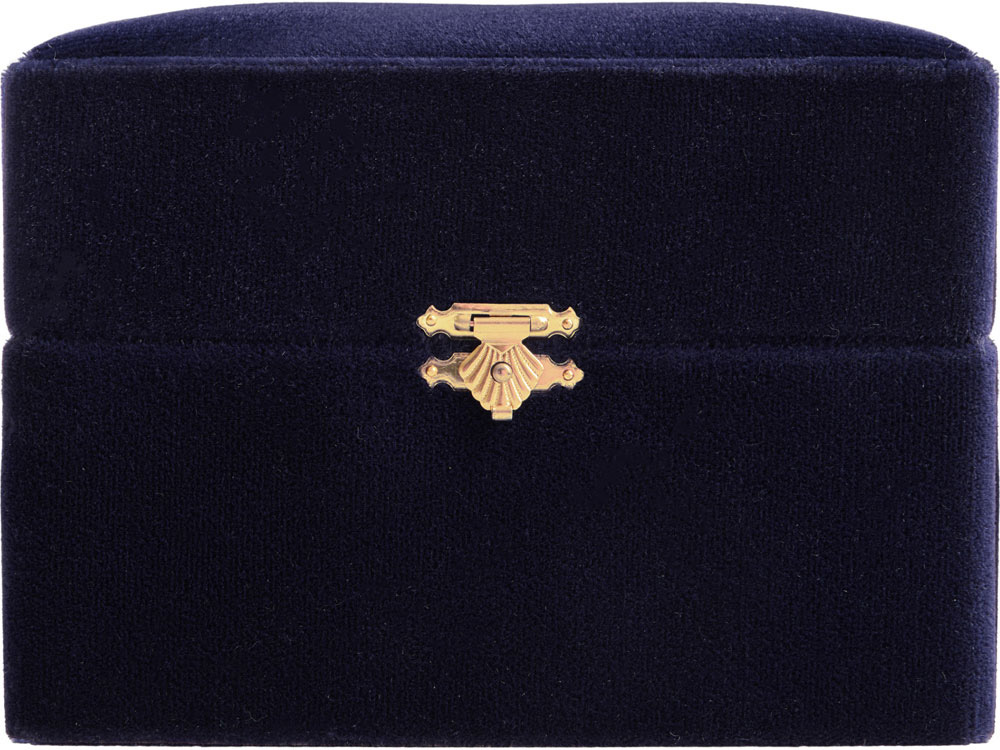 Шар новогодний с подсветкой Шар новогодний с подсветкой