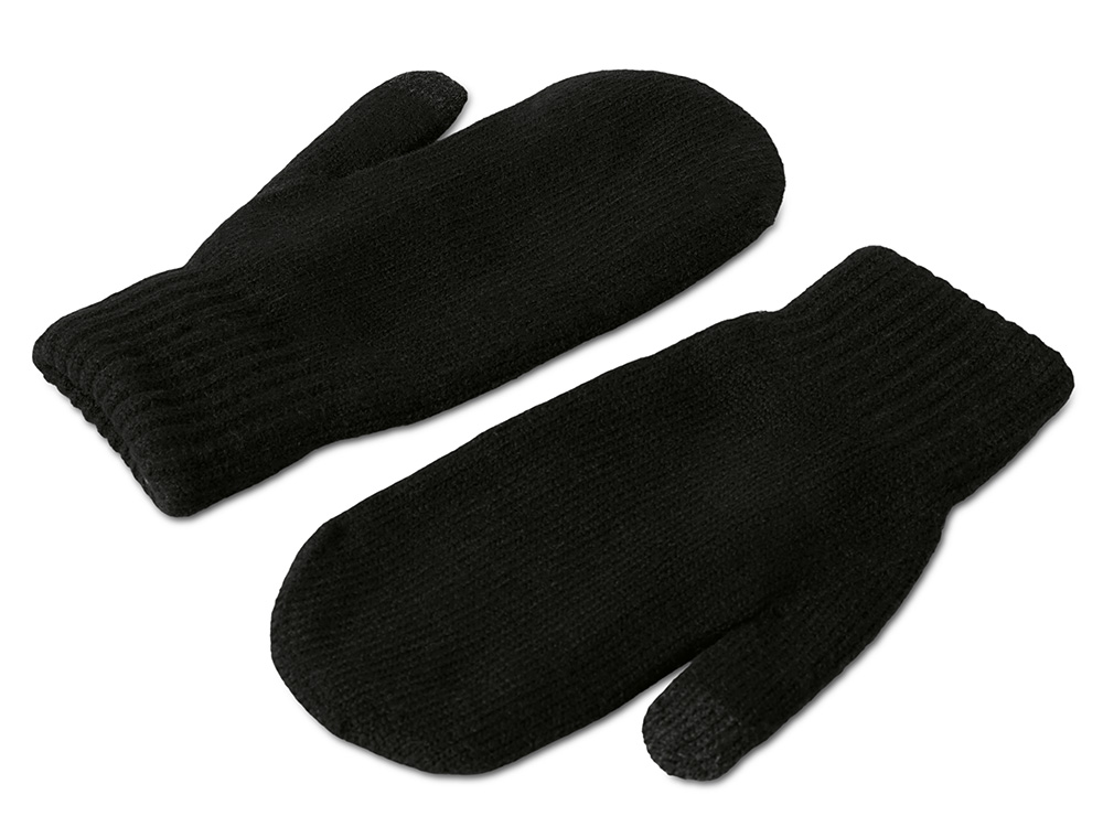 Подарочный набор  Dunant