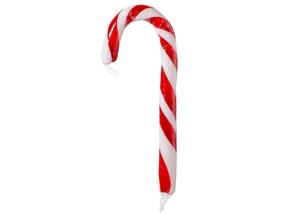 Леденец Трость Леденец Трость