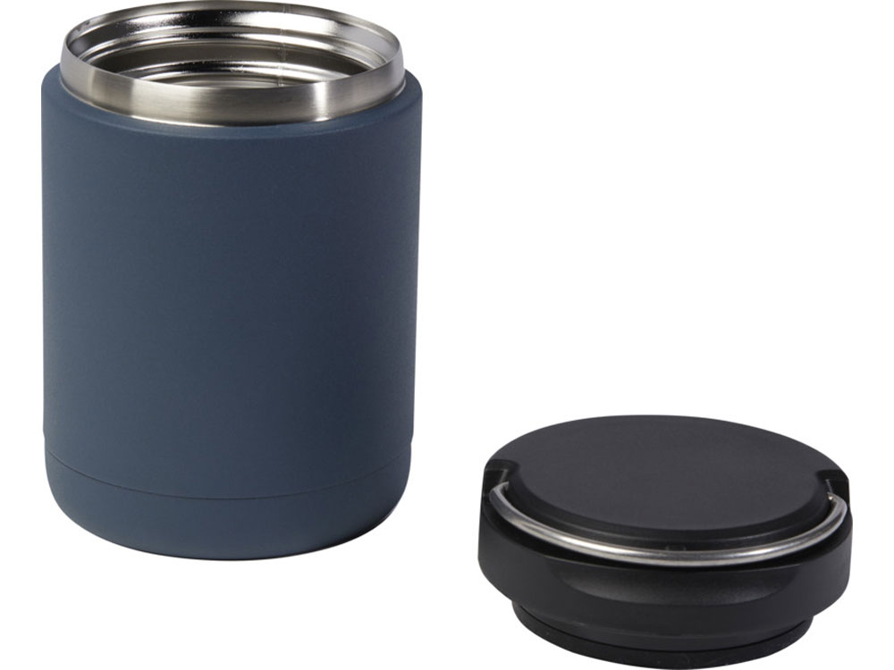 Пищевой контейнер Doveron, 500 мл