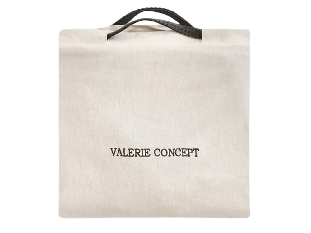 Килт мужской, махровый жаккард