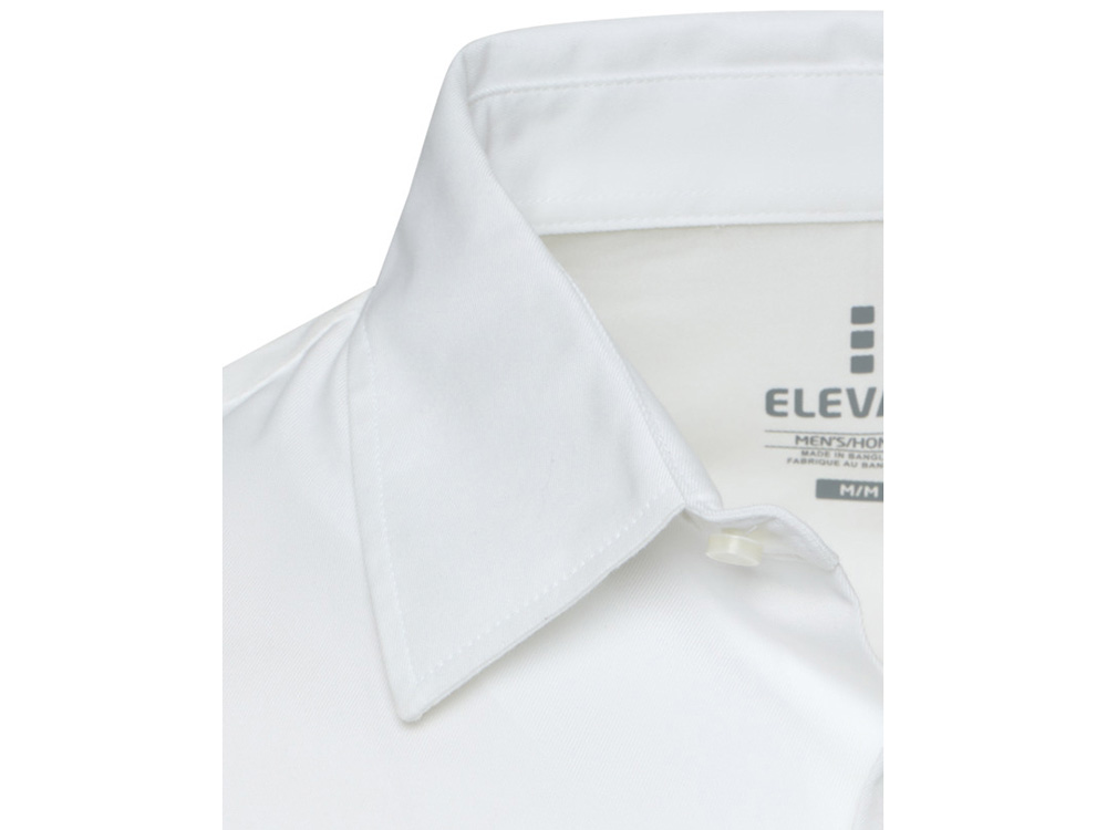 Рубашка Citrine, мужская