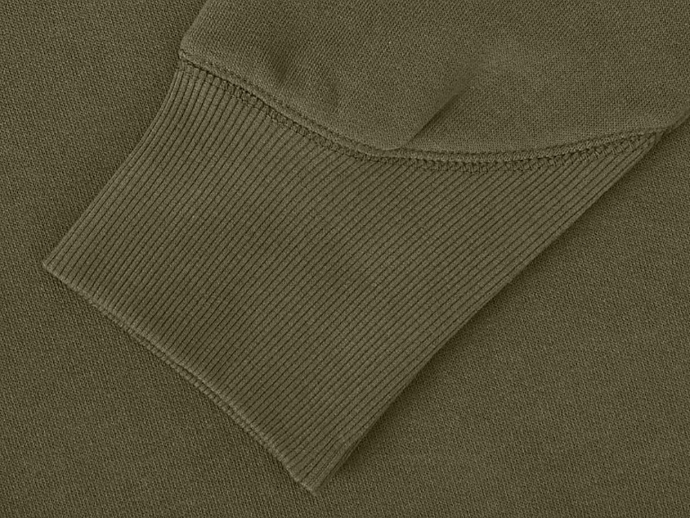 Худи Лагуна, унисекс