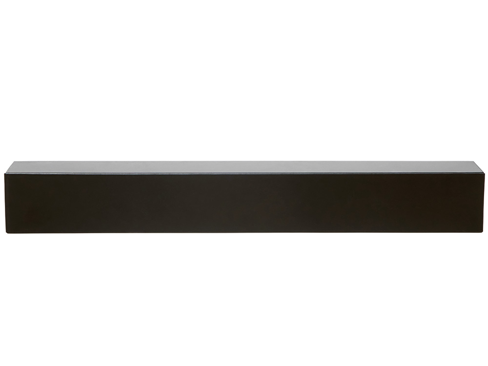 Кофе в капсулах Caps, 100% арабика