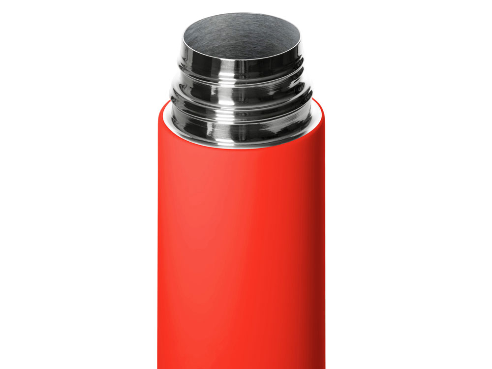 Термос Ямал Софт Тач, 500 мл