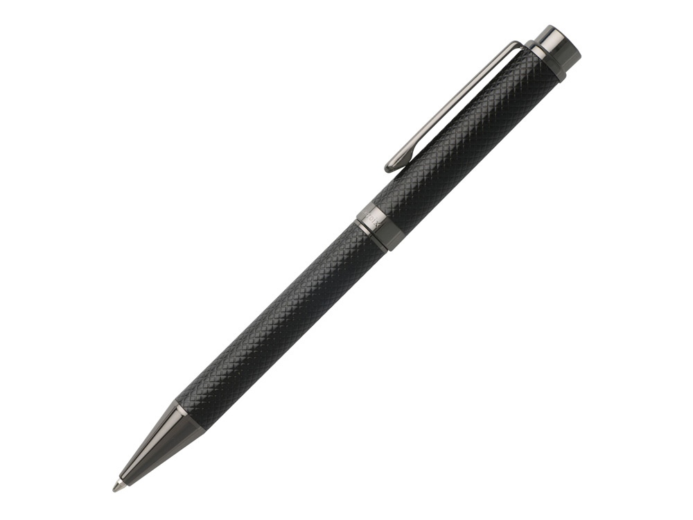 Ручка шариковая Seal Grey