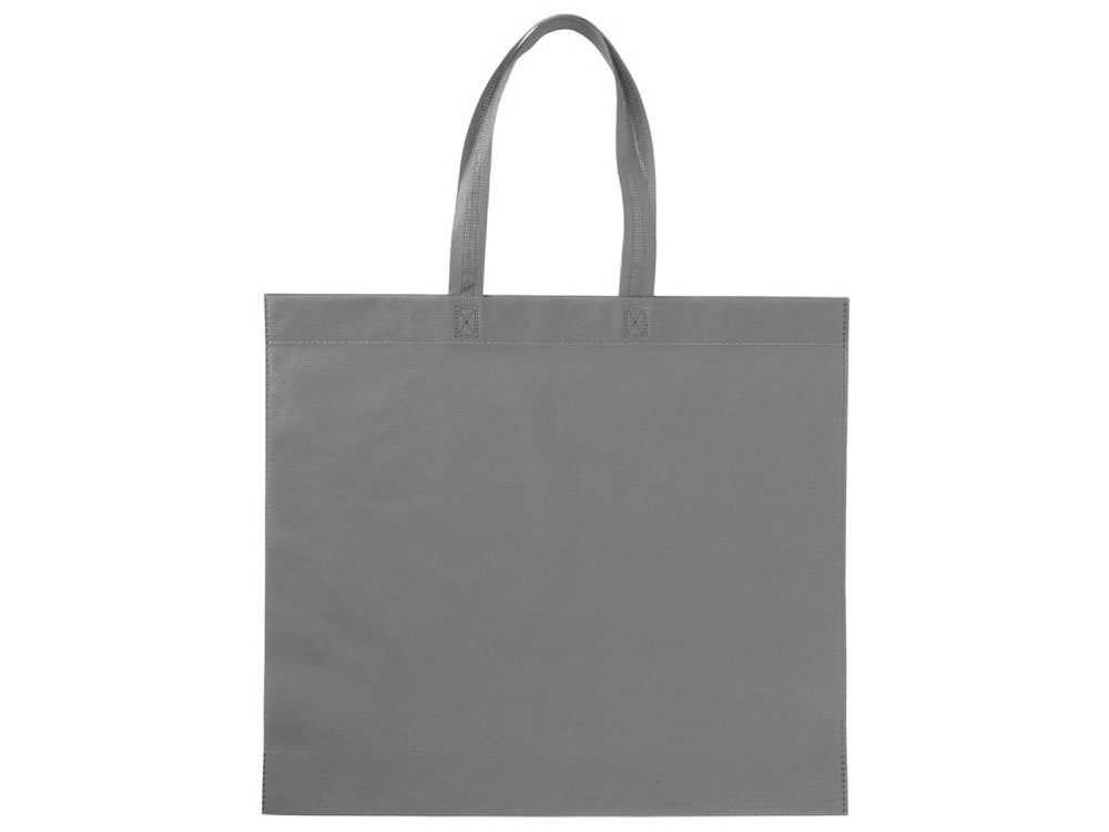 Сумка-оверсайз из спанбонда Overy