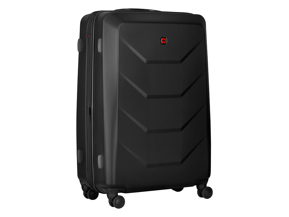 Чемодан Prymo, 93 л