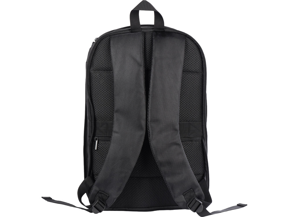 Расширяющийся рюкзак Slimbag для ноутбука 15,6 Расширяющийся рюкзак Slimbag для ноутбука 15,6
