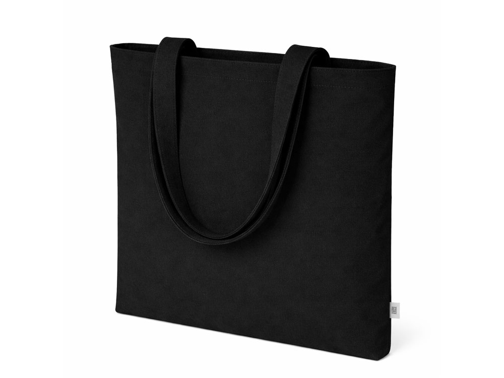 Сумка Кэррими 180 из хлопка, 180 г/м2