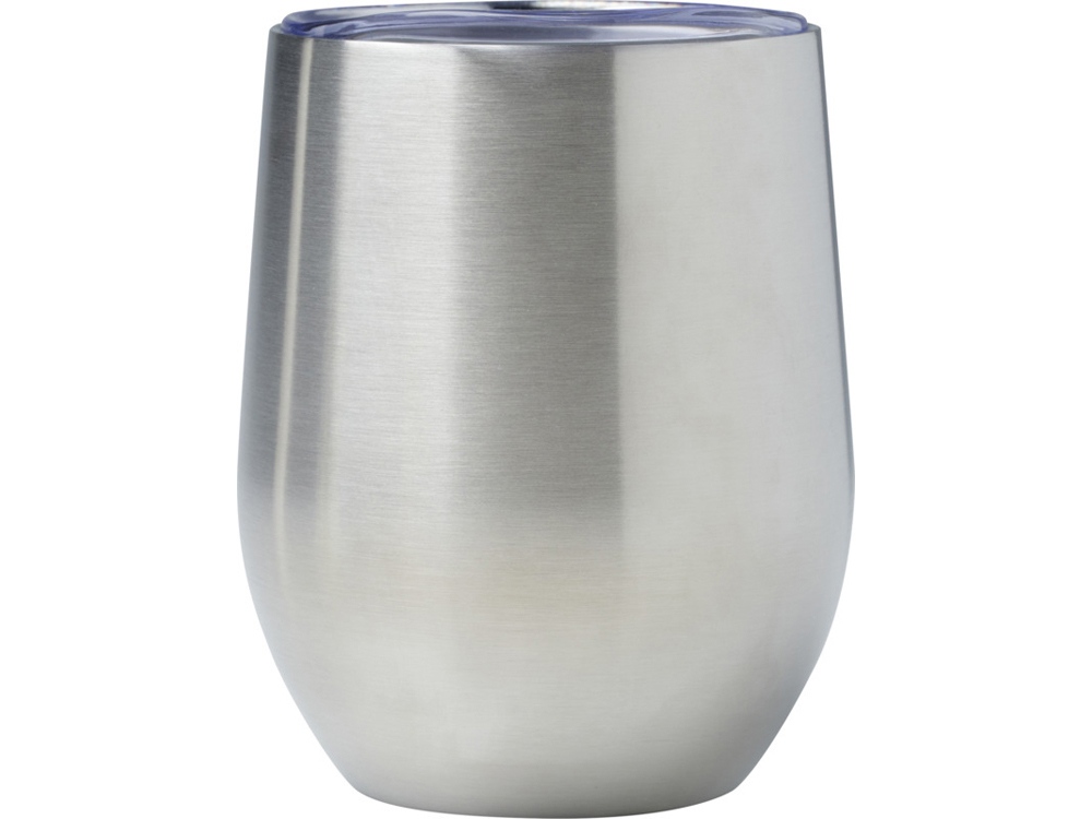 Термокружка Corzo