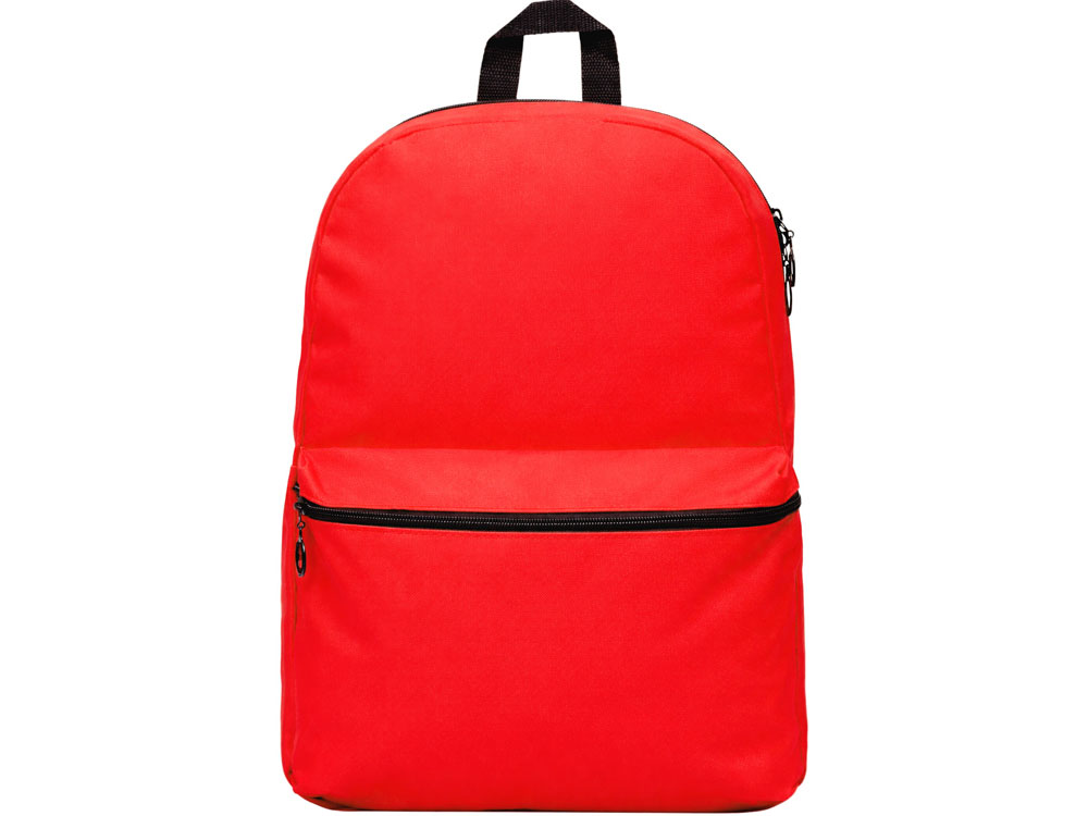 Рюкзак Спектр 2