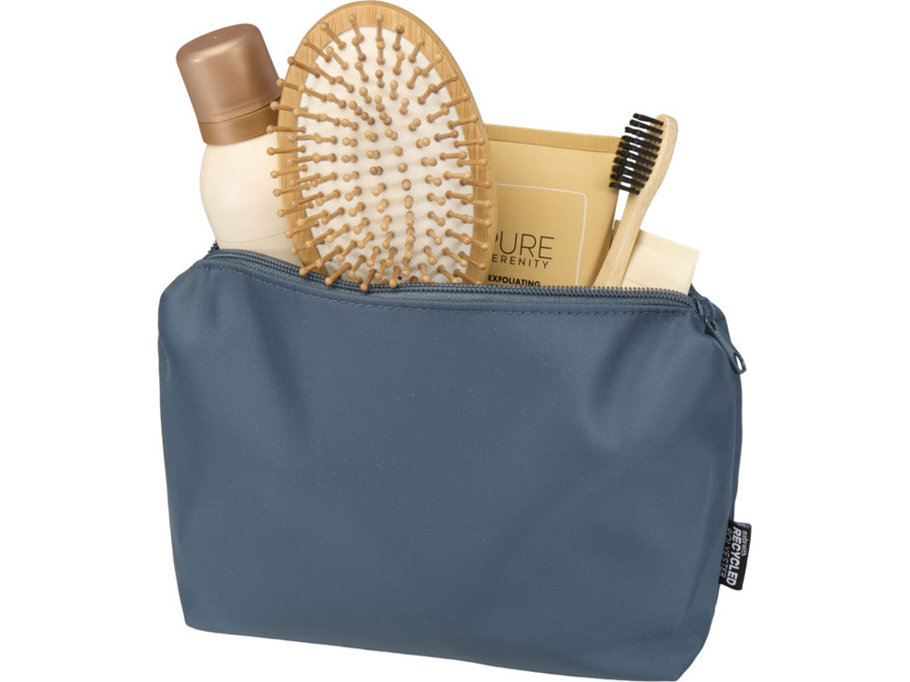 Органайзер для туалетных принадлежностей Trip Aware™