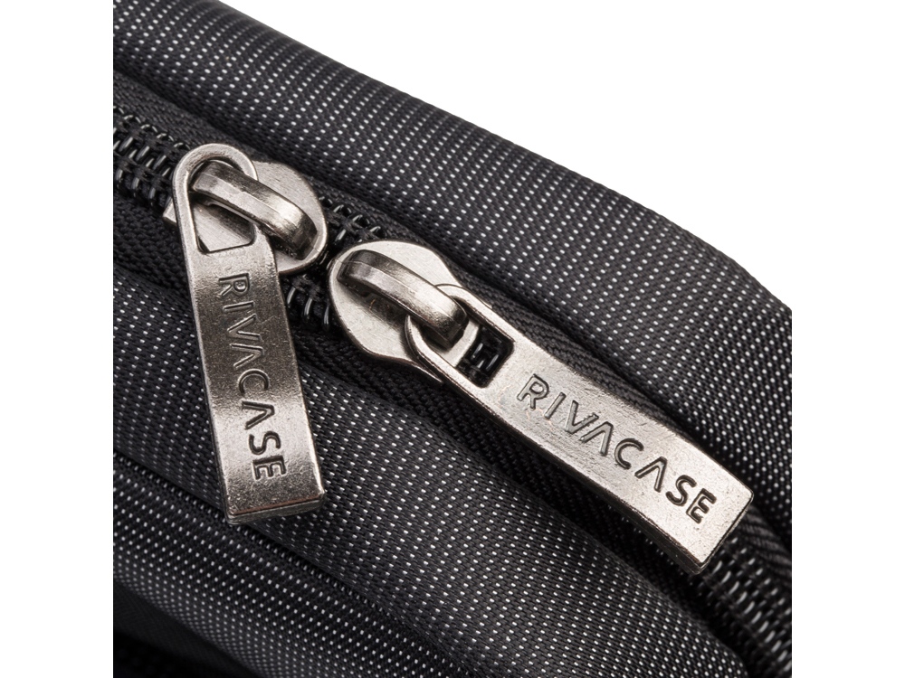 Сумка для ноутбука 15.6